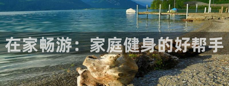 熊猫体育官网下载开户:在家畅游:家庭健身的好帮手